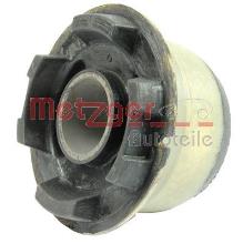 METZGER 52078209